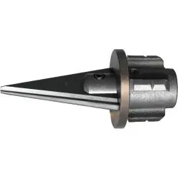 Rohrentgrater "REMS" Innen - Ø 1/4" - 2" - für Schneidkluppen Top-Angebot