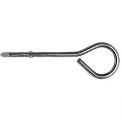 Spiralentrennstift - für Rohrreinigungsspiralen Cobra 22/32 Neu Im Sortiment