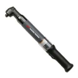 IR Handschrauber - Serie QE8AT - Winkel - bis 320Nm - bis M18 - mit Hebelstart Saisonangebot