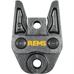 Bestseller REMS Presszange - Presskontur HA - unterschiedliche Größen