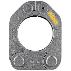REMS Pressring - Ausführung PR-3B - Presskontur VF - unterschiedliche Größen Preisreduziert