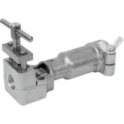 Sonderaktion Aufweitwerkzeug - 12 bis 22 mm - für REMS Twist und Twist/Hurrican