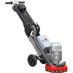 Sanierungsfräse RO-300 Wochenendangebot