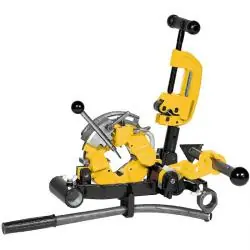 Werkzeugsatz 1/16-2" komplett für "REMS Magnum" Nur Für Kurze Zeit
