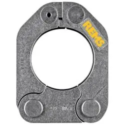 REMS Pressring - Ausführung PR-3B - Presskontur VAUF - unterschiedliche Größen Meistverkauft