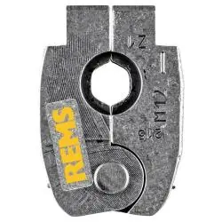 Saisonangebot REMS Pressring - Ausführung 45° PR-2B - Presskontur M - unterschiedliche Größen
