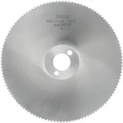 Universal Metallkreissägeblatt HSS "REMS" Neue Kollektion
