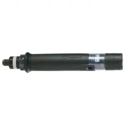 Top-Seller Ingersoll Rand gesteuerte EC-Schrauber - gerade, Schubstart - Serie QE2