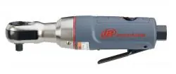 Versand Am Gleichen Tag Profi - Mini Komposit-Ratschenschrauber 1/4" "Ingersoll-Rand 1105MAX-D2"