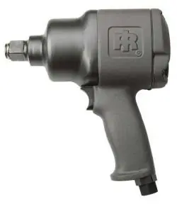 Profi Schlagschrauber "I-R 2171XP" - Antrieb 1" - 1695 Nm Letzte Chance
