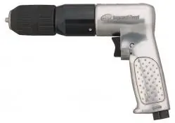 Profi Bohrmaschine - Drehzahl 500 U/min - Bohrfutter Ø 13mm - 0,38KW - umsteuerb Bestpreis