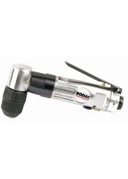Top-Seller Bohrmaschine 10mm mit Schnellspannbohrfutter - Leistung KW - 0,45 - Spindelmass
