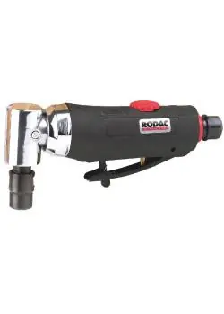 Stabschleifer - Drehzahl rpm - 22000 - Leistung KW - 0,15 Online Kaufen