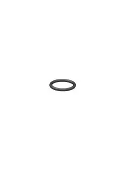 Top-Seller O-Ring - 35 x 1,5 - für Blindnietmuttern-Setzgerät FireFox® - Preis per Stück