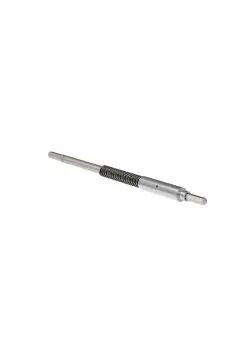 Jetzt Bestellen Drehstange - für Blindnietmuttern-Setzgeräte - FireBird® Pro - Preis per Stück