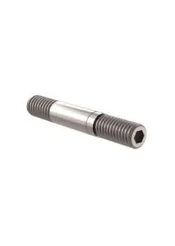 Gewindedorn - 6-32 mm - UNC - für Blindnietmuttern-Setzgerät FireFly - Preis per Stück Beliebt