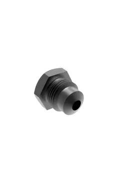 Mundstück V-17/36 - 8 mm verlängerte Ausführung - für Blindniet-Setzgerät SN2, AccuBird®, PowerBird®, und TAURUS® Preis per Stück Markenware