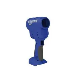 Sofort Bestellen Gehäuse - für GESIPA AccuBird Pro CAS - Preis per Stück