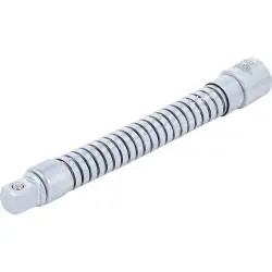 Sale Flexible Verlängerung 190 mm - 1/2"