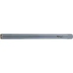 Zündkerzen - Einsatz 14mm - 12-kant - 3/8" Länge 250 mm Must-Have