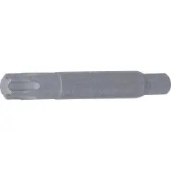 Sonderaktion Bit - Antrieb Außensechskant 10 mm (3/8") | T-Profil T50