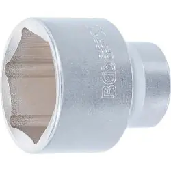 Steckschlüssel-Einsatz - "Pro Torque®" - Antrieb 20 mm (3/4") - Größe 55 mm Top-Seller