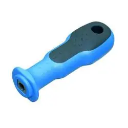 Top-Angebot Multi-Griff - rutschfester 2-Komponenten-Griff - Innensechskant-1/4″