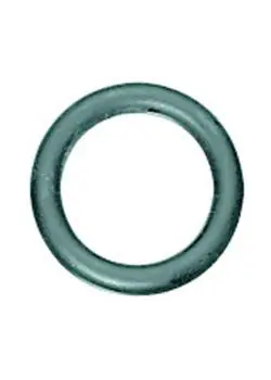 GEDORE red Sicherungsring/-Stift - 3/4 Zoll - Verwendung für SW 17 bis 50 mm Preiswert