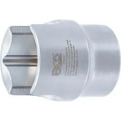 Top-Preis Spezialeinsatz für Dieselfilter - 27 mm