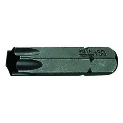 Schraubendreherbit - Sechskantantrieb 5/16″ - für Innen-TORX® Schrauben Rabatt