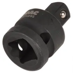 Reduzierstück 1/2" - 3/8" Mega-Angebot