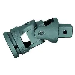 Knallerangebot Kraftschrauber-Kardangelenk - Antrieb 3/4″ - 94 mm lang