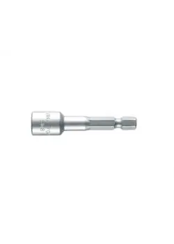 Steckschlüsseleinsatz für Standard Bits - Außensechskant - Serie 7044 Preis Gesenkt