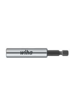 Bithalter - Serie 7113 - Länge 74 mm - magnetisch Abverkauf