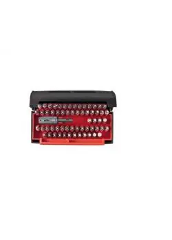 Must-Have Bit Set Collector Standard - Serie 7928-923 - 61-teilig