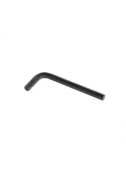 Sechskantschlüssel "Normafix" - Ø 26,9/33,7 mm und 42/48/60 mm Abverkauf