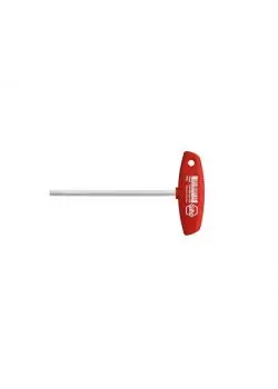 Sofort Bestellen T-Griffschlüssel - Classic - Sechskant - Serie 334