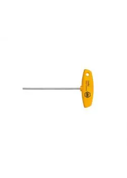 Sofort Bestellen T-Griffschlüssel - Classic - Innensechskant - Zoll - Serie 338