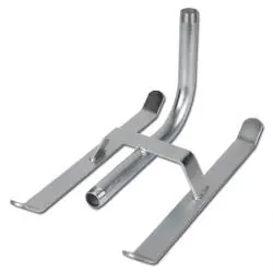 Top-Angebot Regner-Schlitten - Länge 480 mm - Breite 270 mm