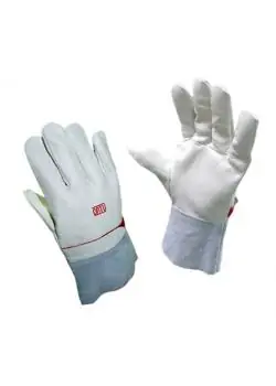 Überhandschuhe - für Isolierhandschuhe - EN 388/ EN 420 Mega-Angebot